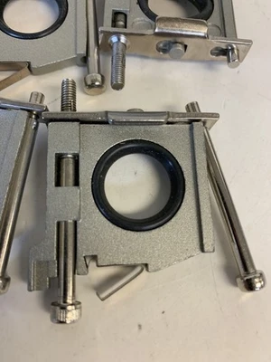 NEW SMC Y300