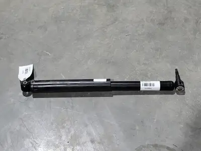 USED FORD 8C3Z-3E651-E
