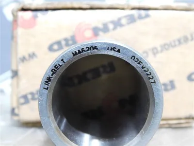 USED REXNORD MA6205