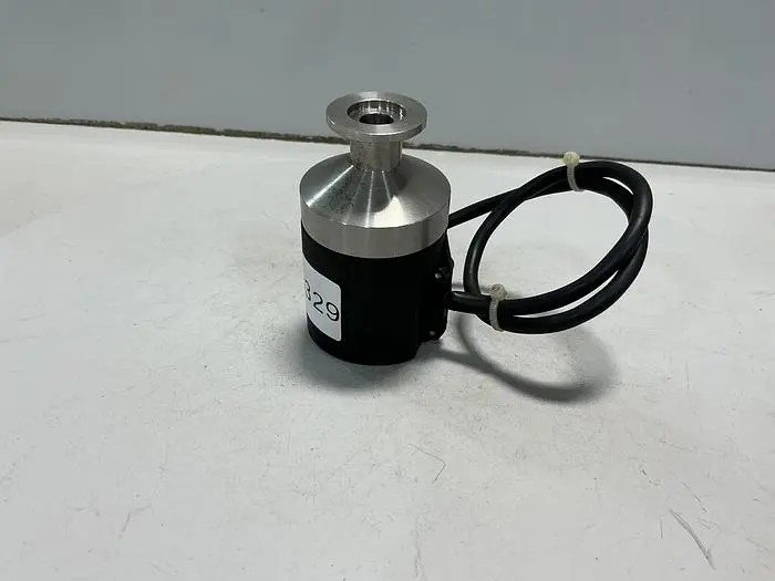 Used LEYBOLD DI2000 Transducers Michigan US | Ideal Machinery #695878