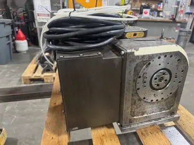 USED 2019 TSUDAKOMA TBS-160 H