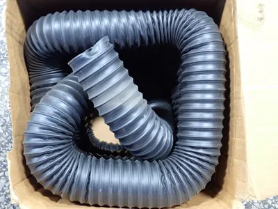 Duct Hose