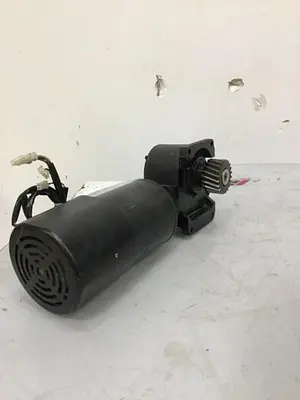 USED PANASONIC GDLA08010LR3