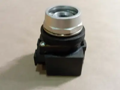 NEW CATERPILLAR 087-1775