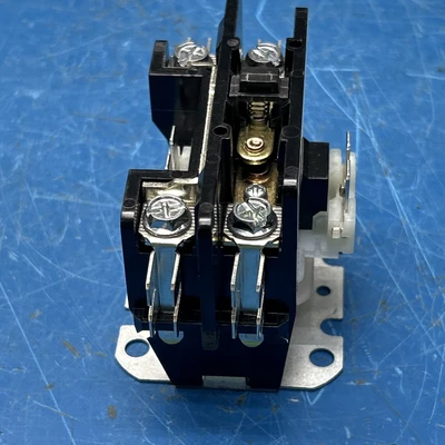 Heartland Controls HCC-1XT02AA, Contactor, NNB Fast 🇺🇸 Shipping! + Warranty