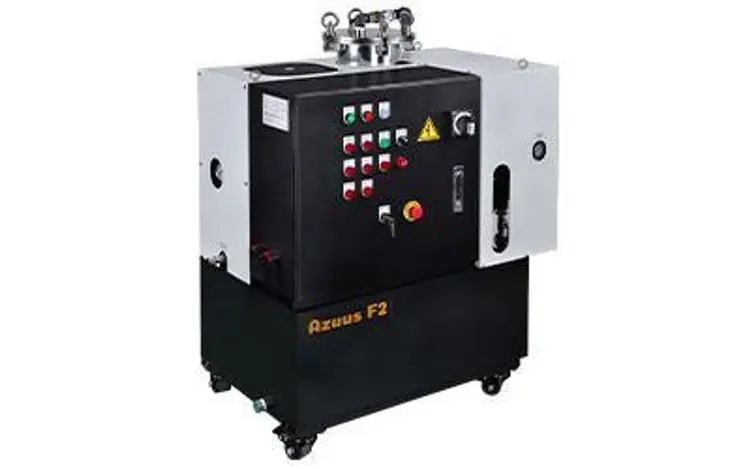 New | in-Stock AVEREX CNC _UNKNOWN_ Tooling & Accessories (Other) | DC Brewer Machinery #919176