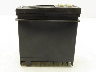 Chromalox 8003-11030 PLC Temperature Controller Module 240V