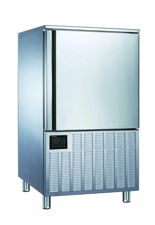 New | in-Stock Fri Cold SDM-48F Freezers | Direct Kitchen Equipment #1045893