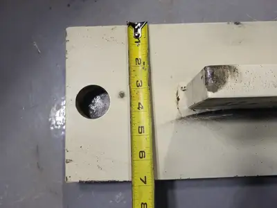 New | in-Stock METSO 1077940062 Parts British Columbia CA | Lenmark #478767