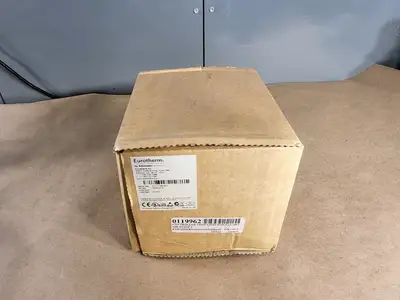 NEW SCHNEIDER ELECTRIC 3204I/FM/VH/RXDX/R/XXX/G/ENG/ENG