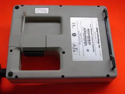 USED ADEPT TECH 10332-11000
