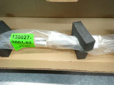 New | in-Stock HANVOIA 130027300102 Lamps Ohio US | HGR 24 #917420