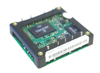 NEW ASTEC ARTYSEN AEH10A48 MODULE