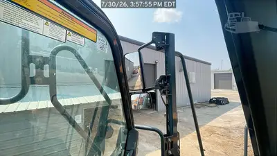 Used 2024 HYUNDAI HA30 Articulated Dump Trucks Georgia US | National Equipment Dealers #1422586