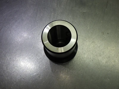 Sandvik Capto C6 32mm Endmill Tool Holder 75mm Pro C6-391.27-32 075 (LOC466)