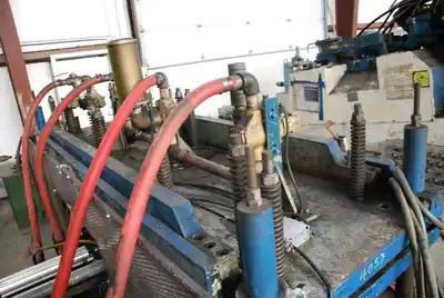 USED AIRAM ATP 189