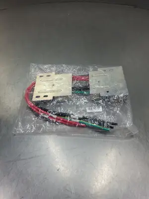 Allen Bradley 25MAPFA0W1752018 (34613100XXTL) Connector Terminal Block 4D-29