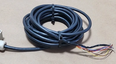 USED Togi BOXTC-6