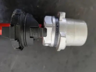 USED HILTI C 16/300 SPX-T