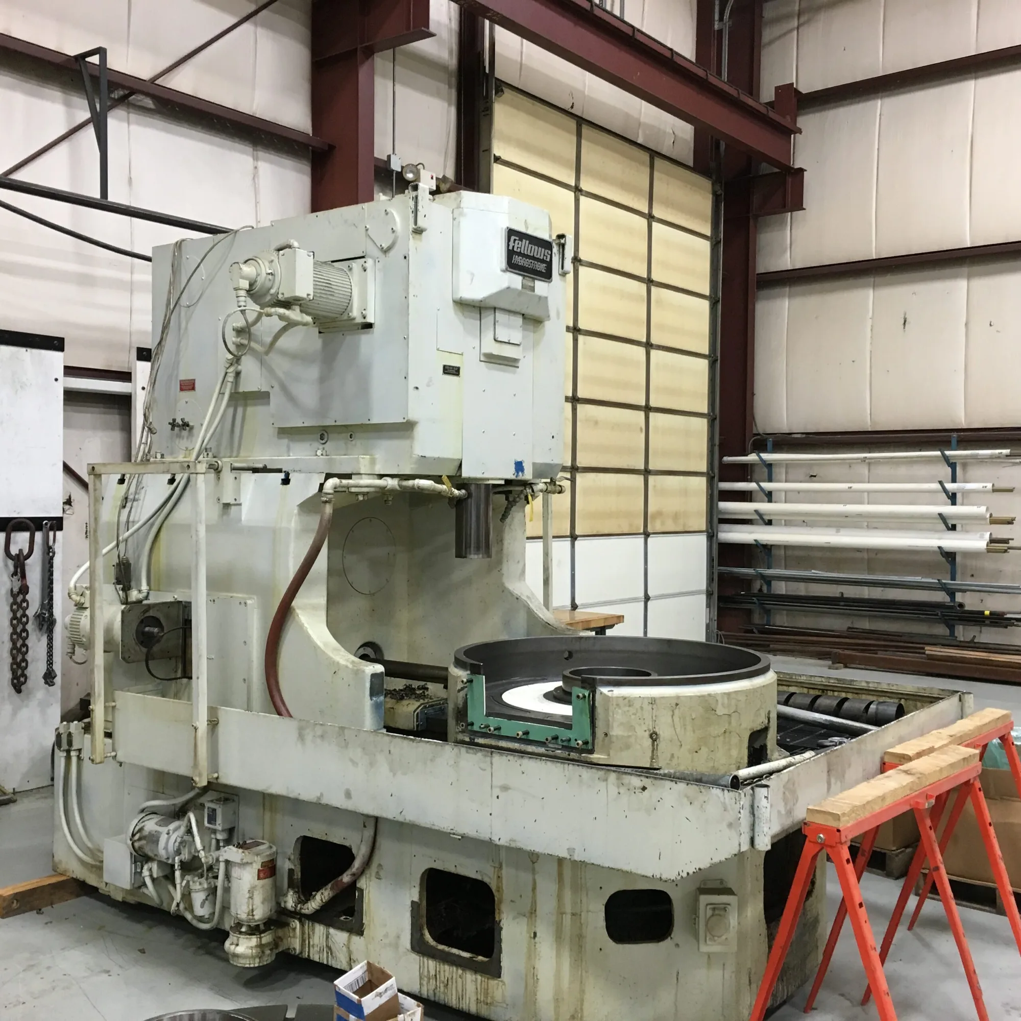 FCS JS Shaper Series L トライ 8 FCS II JS Tri Fins - FCS - FCS US