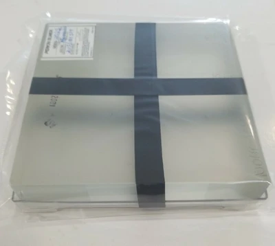 USED Perkin N0692025