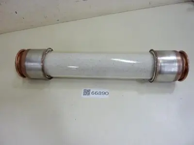 USED GENERAL ELECTRIC 9F60 FJE100