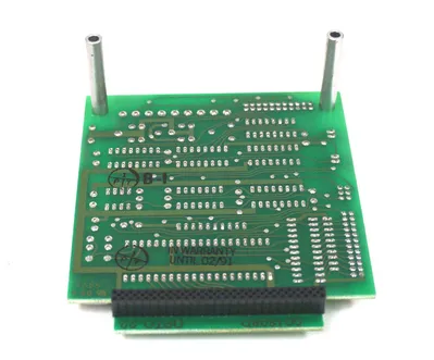 OPTO 22 001828D PC BOARD
