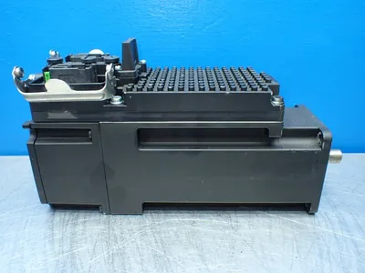 USED REXROTH R911321164