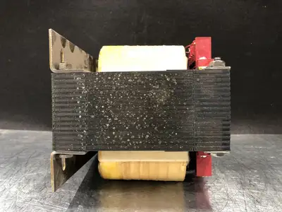 USED REX POWER MAGNETICS CCR1500P-X/X