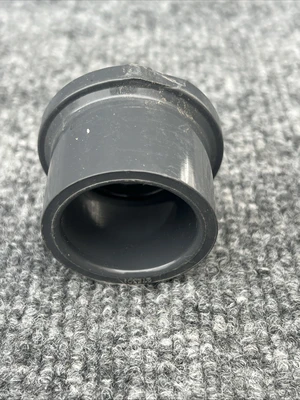 New | in-Stock Spears ECS2-010 Pump & Valve Parts California US | Davliegogo LLC #1706535