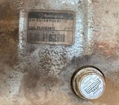 Montech sp z o.o. 1500 l Mill Ball Batch (See Pebble Batch MI230) | Perry Equipment (8)