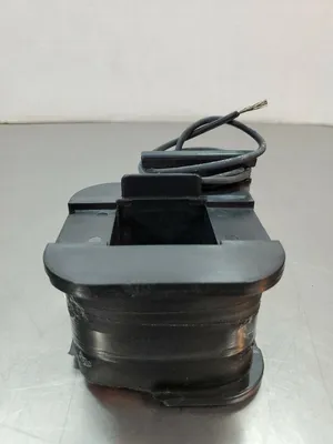 Used Hotwell _UNKNOWN_ Starters South Carolina US | Palmetto Automation #1161545