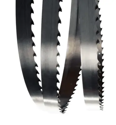 Laguna Resaw King Bandsaw Blade