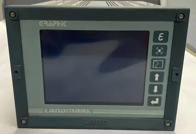 Used LANDMARK LMG-M Electronics Signal Analyzers Ohio US | Surplus Asset Holdings #1247387