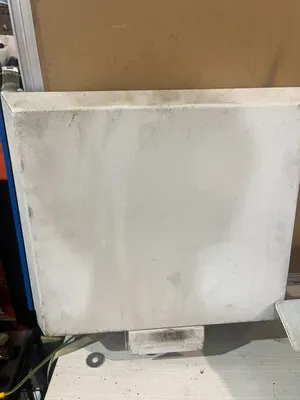 USED HEIDENHAIN iTNC 530