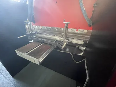 Promecam RG 5020