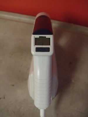 USED SCILOGEX 740200029999