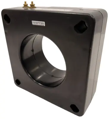 NEW FLEX-CORE 110-801