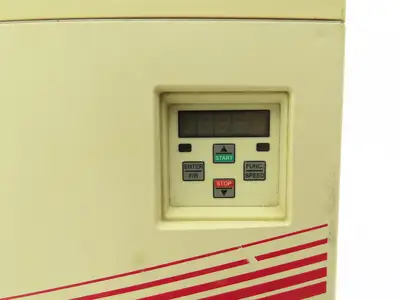 Used KEB _UNKNOWN_ Variable Speed Drives Indiana US | Arrow Industrial #634638
