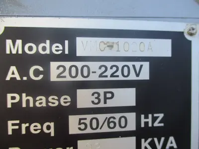 USED 2006 VIPER V-950