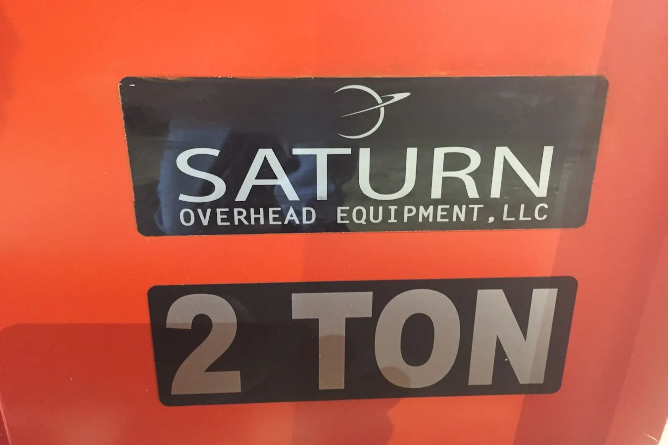 USED 2014 SATURN FE4-1528-MT