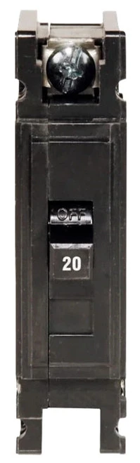 Eaton QC1020V [New]