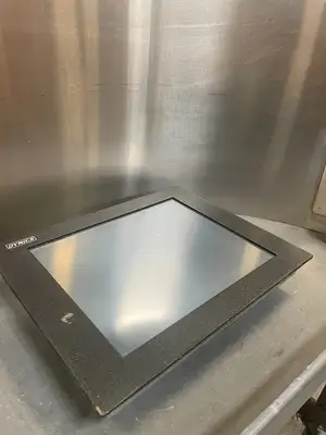 USED Dynics Dynics FX17PTUMDD