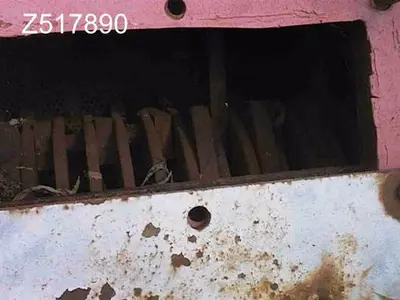 USED RAYMOND 1