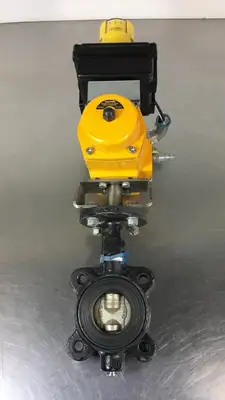 USED MILWAUKEE ML 122V