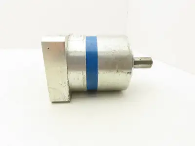 Used GAM _UNKNOWN_ Speed Reducers Indiana US | Arrow Industrial #1367906