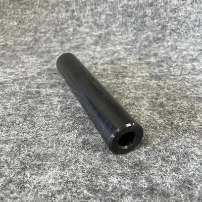 New | in-Stock ERICO B13714 Misc Electrical & Power Parts California US | Davliegogo LLC #1730843