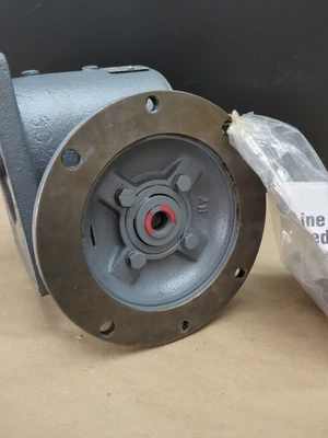 NEW WINSMITH 3MCV 003MCVS51000FA
