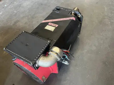 USED FANUC A06B-0731-B190#3000