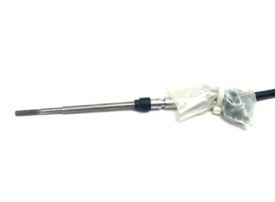 FH3619002/001,FH3619002 | FH3619002/001 Electrical Enclosure/Disconnect Locking Cable - New Other